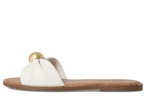 Image of Steve Madden Women's Dipsy