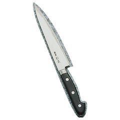 杉本 ペティーナイフ 包丁」の人気商品一覧 | 安い商品を通販