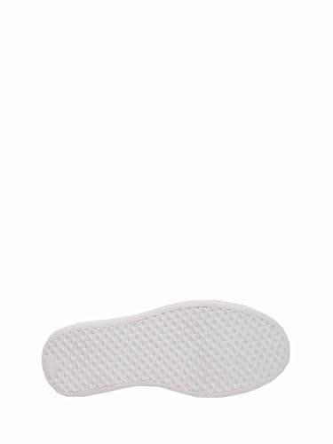 Baskets enfant vert PATRIZIA PEPE modèle Ppj51 chaussure mode junior