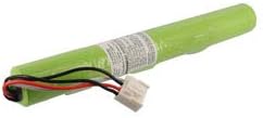 Technical Precision Replacement for R&D Batteries 6125 Battery Battery