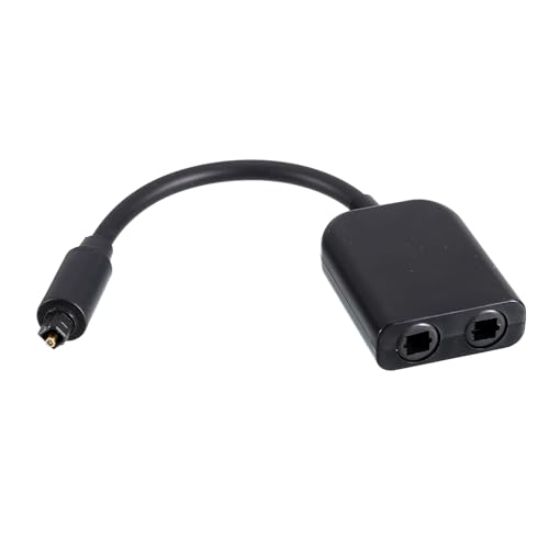 Routers para Fibra Optica Salida Tv Marca QUARKZMAN