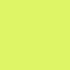 Matte Grass Green