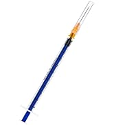 1ml Syringe with 25G 1In Needle - Disposable Individual Packaging (1ML-25G-20PACK)