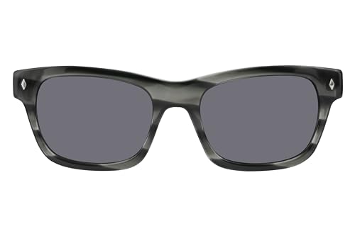 Image of Tres Noir Eyewear Co. Waycooler Small Sunglasses