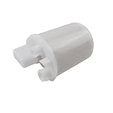 Fuel Filter 31910-2H000 319102H000 For 2007-2011 for Hyundai for Elantra 2010-2013 for Kia Forte