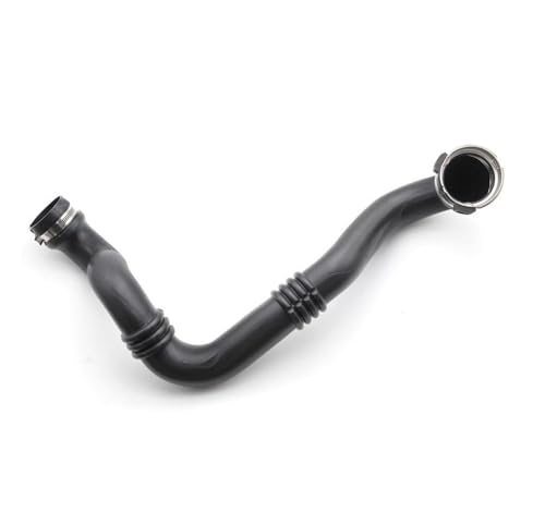 Tuyau d'admission turbo contre les fuites d'air Movano B 8200753502 intercooler