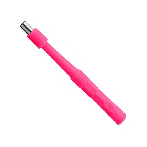Image of BIOPSY PUNCH SET OF 5PC (2.0 MM)