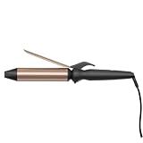 Vertix Modelador De Cabelo Profissional X330 38Mm X 130Mm Bivolt