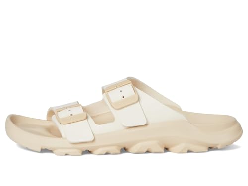 Image of Birkenstock Mogami Terra Slide