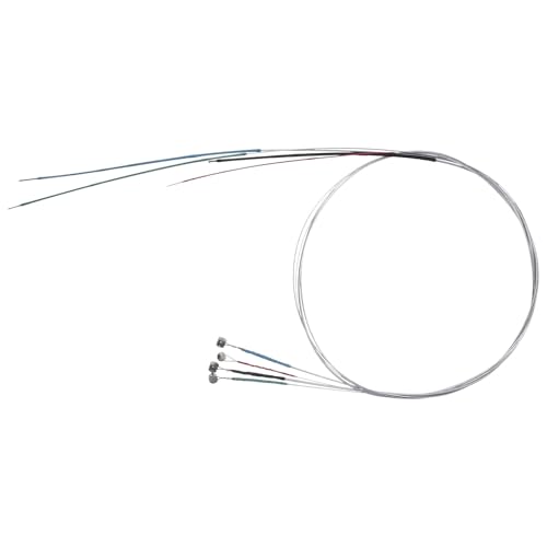 DECORNIJIA 4 oCI Ή ϋvoCIANZT[ vdl Ռ y퉉tpLȉFێ