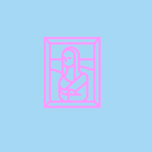 Ep 55 - 5 qs with Jess de la Hunty cover art