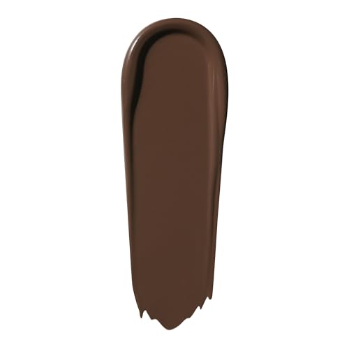 Image of e.l.f. Soft Glam Foundation, 63 Rich Warm | Medium Coverage, Long-Lasting & Buildable Foundation For A Smooth, Satin Finish, Vegan & Cruelty-Free