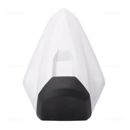 Capot de siège arrière CBR1000RR 2020-2023 carénage moto solo
