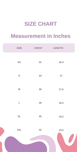 Image of THE BLAZZE Women's Cotton Readymade Stretchable Deep V Neck Long Sleeve Crop Top for Women L462