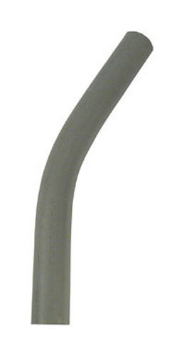 Cantex 1-1/2 in. Dia. PVC Electrical Conduit Elbow