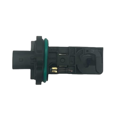 Sensor VOGGWBMQ 0280218254 para eliminar tirones de motor