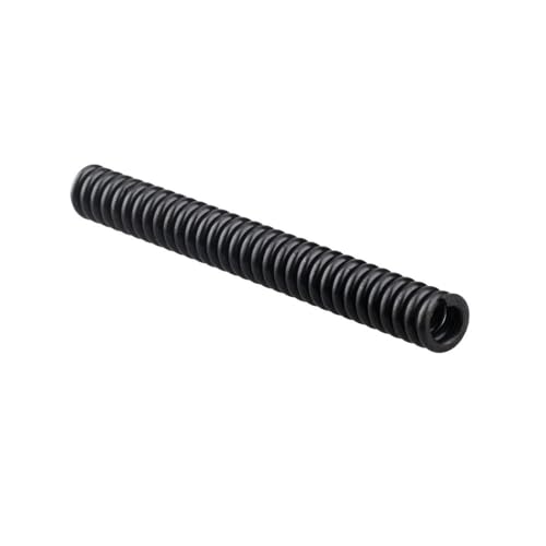 Ressort de compression 90501-15M01 pour moteur hors-bord F25 et 40HP