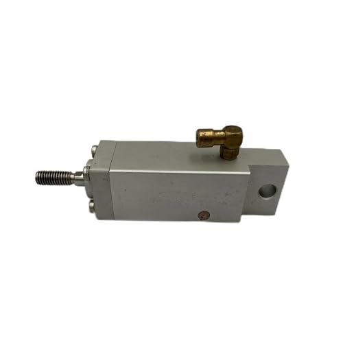 Électrovanne 92.184.1011 de commande pneumatique industrielle