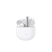 realme Buds Air 2 White