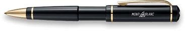 Montblanc Meisterstuck 100th Anniversary 1906-2006 Mechanical Pencil