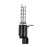 PNBVW 24355-2B700 243552B700 Válvula de control de presión de aceite de solenoide de sincronización for H//yun//d//a//i A//cce//n//t E//lant//r//a S//on//a//t//a V//elos//t//e//r KK//i//a R//i//o O//