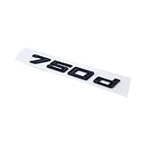 EmbemsCar