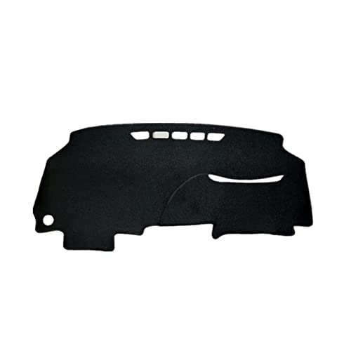 Tapis console centrale Civic pour un confort de route optimal en voyage