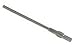 XCELITE 99811 TOOLS, INTERCHANGEABLE SCREWDRIVERS (10 pieces)