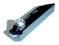 Hennessy 40609 Tool Holder Assembly Left Hand Positive Rake