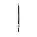Anastasia Beverly Hills Perfect Brow Pencil, Blonde
