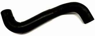 Subaru 2009-2013 Forester Turbo Radiator Coolant Upper Hose 45161SC000 Genuine OEM