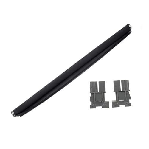 �ԓ��悯 �X�J�C���C�g�V���b�^�[ �T�����[�t �T���V�F�[�h�J�[�e�� 1K9877307�p �S���t�p �e�B�O�A���p �p�T�[�g�p ���@���A���g�p �V�������p �T���^�i�p �T���V�F�[�h ��(�u���b�N)