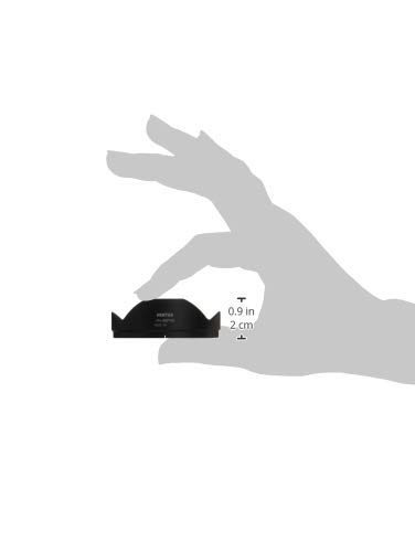 Amazon | PENTAX レンズフード PH-RBF49 (Qマウントレンズ 08 WIDEZOOM