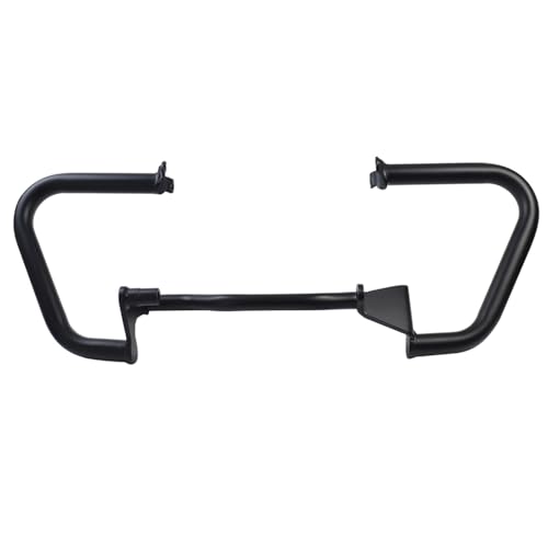 Protection moteur Rebel 1100 crash bar cadre CMX 1100 robuste
