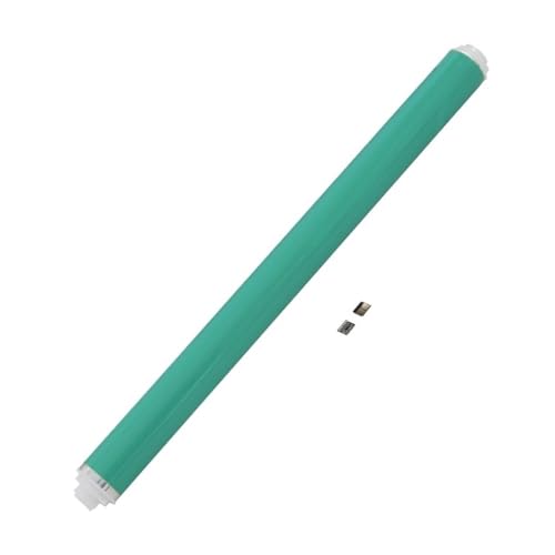 Tambour OPC avec Puce pour restaurer la netteté sur Canon 4845i 120K