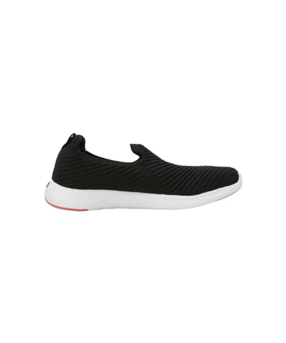 Image of Puma Womens Softride Pegasi Knit WNS Running Shoe