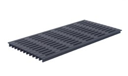 MHP SearMagic Cooking Grid (Multiple Required)