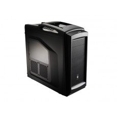 Cooler Master Storm Scout 2