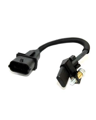 Meat & Doria 87675 Sensor Welle