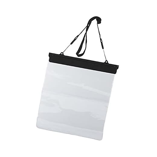 Colorbaby Bolsa Impermeable Tablet/