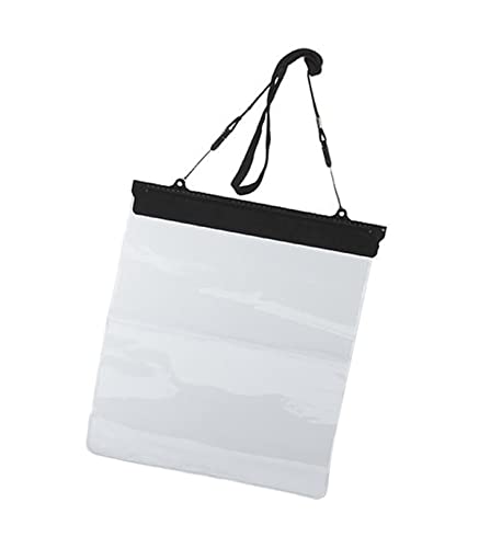Colorbaby Bolsa Impermeable Tablet/