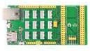 SEEED STUDIO 103030033 Daughter Cards & OEM Boards Arduino Breakout for LinkIt Smart 7688 Duo