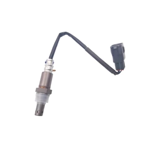 Sonde lambda 89467-50020 pour Lexus GS300 et GS450h capteur oxygène