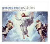 Renaissance: Revelation [Audio CD] Warren, Nick & Howells, Danny
