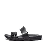 Sandalias que llevan "elegantes y simples" al extremo