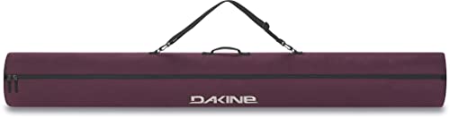 Dakine Ski Sleeve - Grapevine, 190 CM