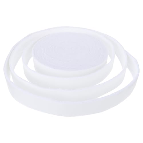 MOTHNUR zt@Co[Obvoh yʐLkejX ohp ~ߌʂŃPbg X|[cp΍Xgbv