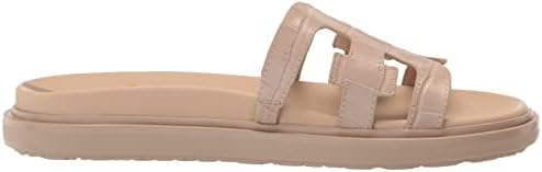 Sam Edelman Women's Valeri Sandal, French Oak, 8.5 | Image 5