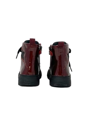 Geox Baby-Girl's Booty4