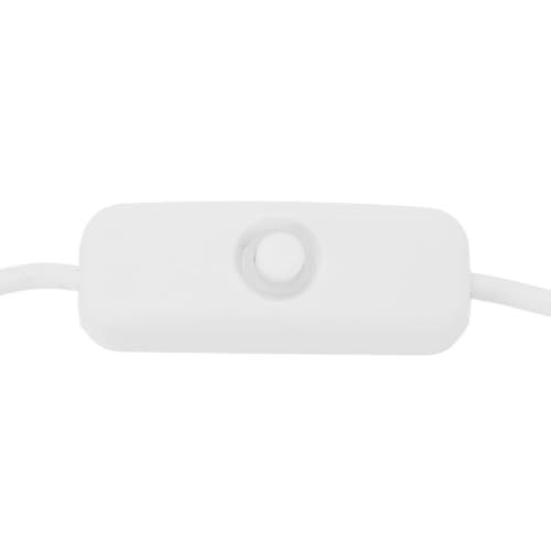 Lampe RVB de plongée baleine veilleuse USB déco maison originale - 6